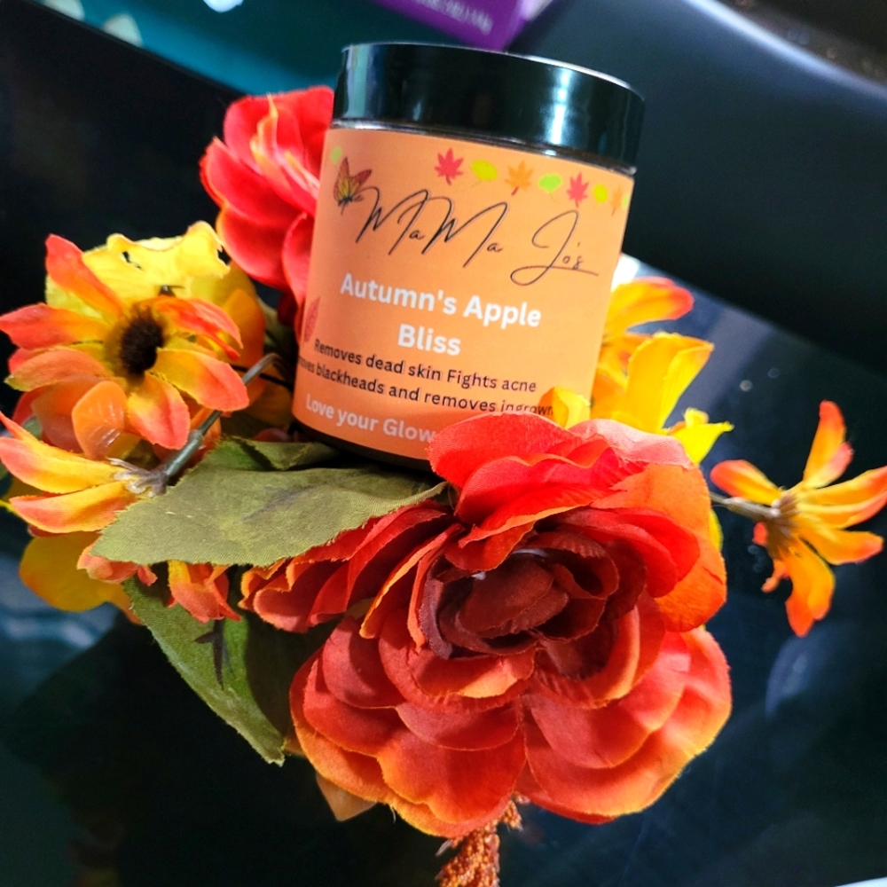 Exfoliator